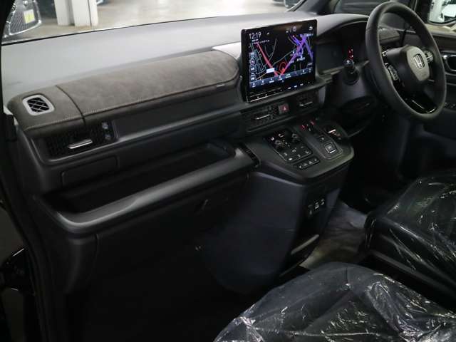 クルマ選びはケーユー♪ケーユーで♪この時期にお買い得な1台を是非♪お客様のお車をプロの見立てでより良い1台をプロデュースします！