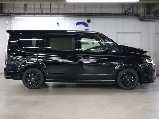 毎日新規物件入庫！3500台の高品質車をぜひとも、ご自身の目で直接ご覧になって、ご実感下さい、自身を持ってお勧めいたします。