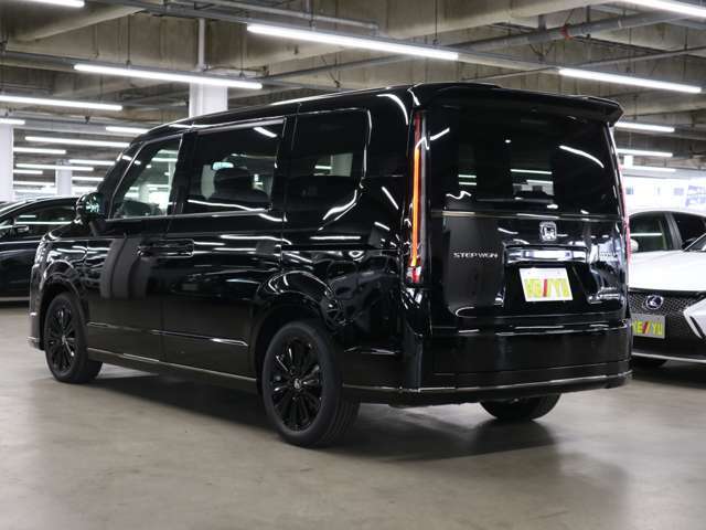 下取りがあるお客様には当社ならではの高価査定対応致します♪ダイレクト販売で下取り価格アップにご協力させて下さい！！