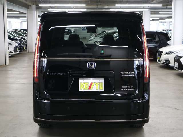 見て、触って、体感できる全周500mの試乗コース完備！