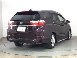 ☆遠方のお客様へのお願い…弊社は基本、現車を、ご確認いただける方のみの販売とさせていただきます。（納車後、納得してお乗りいただくためにご協力くださいませ☆