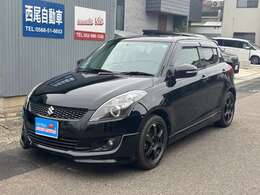 弊社販売車両は、エンジンオイルとオイルフィルターを交換した上でご納車させていただきます！中古車ですが、フレッシュな状態でお渡しいたします♪