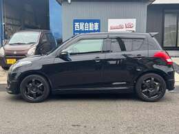 弊社販売車両は、全車【1か月】または【1,000km】の保証つきでの販売でございます！なにか不具合やトラブル等ございましたらいつでもご連絡くださいませ！