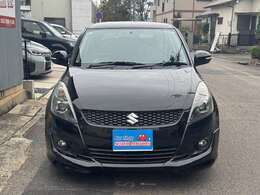 弊社販売車両は、入庫時に走行チェックを行い、問題のない車両だけを並べてあります！ご安心くしてご検討・ご来店くださいませ♪