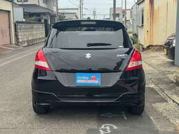 弊社販売車両は、外装撥水コーティングを行った上でご納車させていただきます！