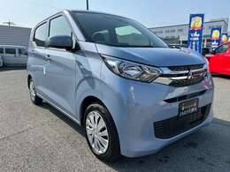 ☆最長120回払いまでの各種オートローン取り扱っています☆お客様のライフプランにあったお支払いができます☆詳しくはスタッフまでお尋ねください☆