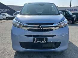 この度はオートサルーン羽山の在庫車をご覧いただきありがとうございます。多くのお客様にご支持いただき創業46周年を迎えました。これからも多くの皆様に支持いただけるようお車をお届けします。