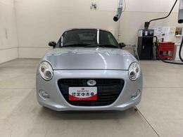 全社総在庫300台超！中古車はぜひ群馬ダイハツ各店舗へ！