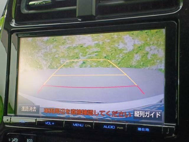 ご購入後の車検やメンテナンスもWECARSにお任せください！自社で整備から修理まで行っておりますので、ご納車後のアフターフォローもお任せください！