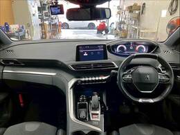 納車前にはディーラーでの整備依頼を実施しております（＾＾♪お客様の安心を第一に考えて、車両販売に力を入れております♪