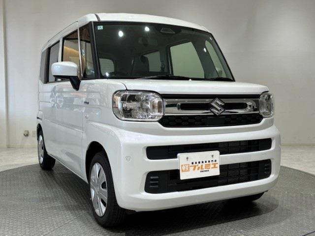 気になる車種・カラーが見当たらない！？そんな時もご相談ください！表にでていない「未公開在庫」の中からお客様にぴったりなお車がきっと見つかるはずです！お気軽にご相談くださいませ。