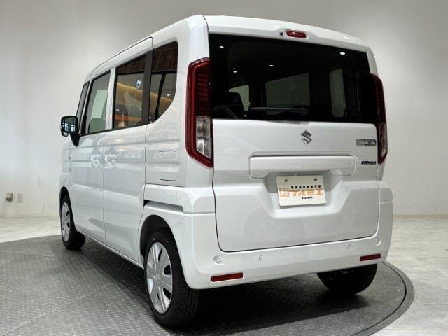 在庫車はほとんどオートオークションもしくはディーラーさんから購入したものなので、品質も保証されています！！