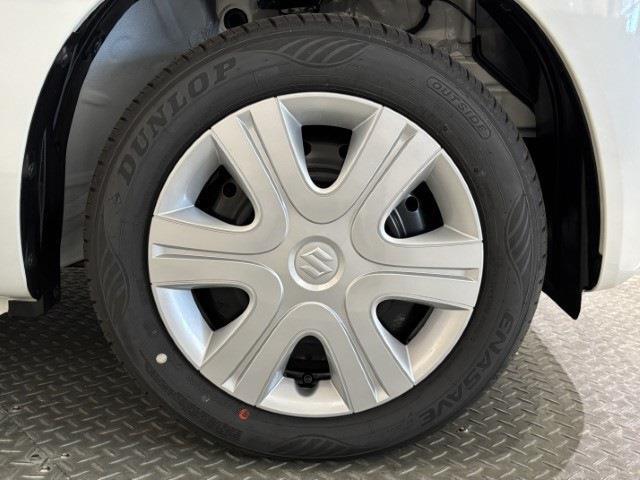 ご来店可能な方はぜひ実際に見てみることをオススメいたします！！他の車種との比較が簡単♪ご来店のご予約も大歓迎！！ぜひお問い合わせください！！