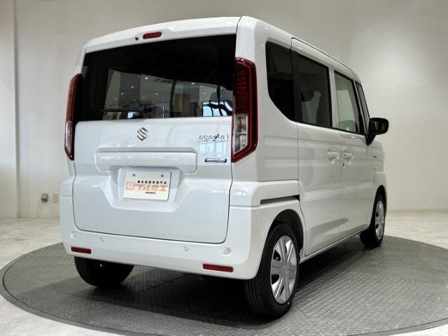 アフターサービスも安心！！年間車検実績10，000台以上！お客様のご購入後も手厚くサポートいたします！！