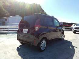 当社は技術確かなスタッフが在籍しておりますので、購入後のアフターサービスも充実させております！末永いお付き合いが出来たら幸いです☆