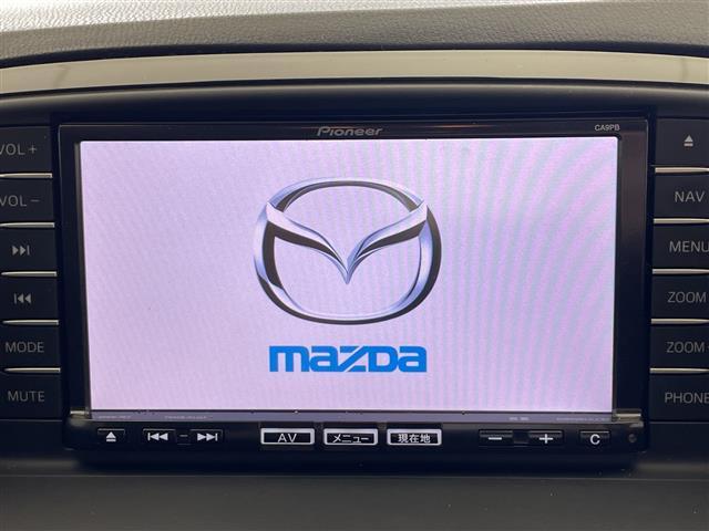 ◆お気軽にお電話ください！0078-6003-701507◆◆商談が重なる事が増えています。◆ご来場の際は在庫の有無をご確認ください。