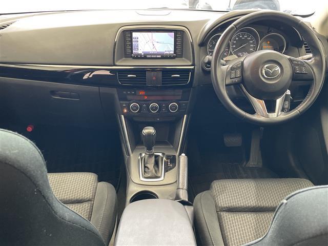 新しいおクルマが入荷致しました！！◆気になる車はカーセンサー専用ダイヤルからお問い合わせください！メールでのお問い合わせも可能です！