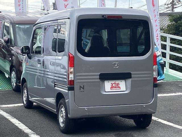 自動車保険のスペシャリストが各大手保険会社の自動車保険をお客様の立場になって、最適なご提案や万が一の事故対応にあたりますので、ご安心ください。当社は損保ジャパン・東京海上日動の代理店です。