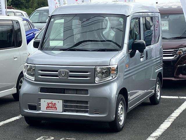 車の故障による修理やナビなどの用品取り付け等のアフターケアも充実しております！