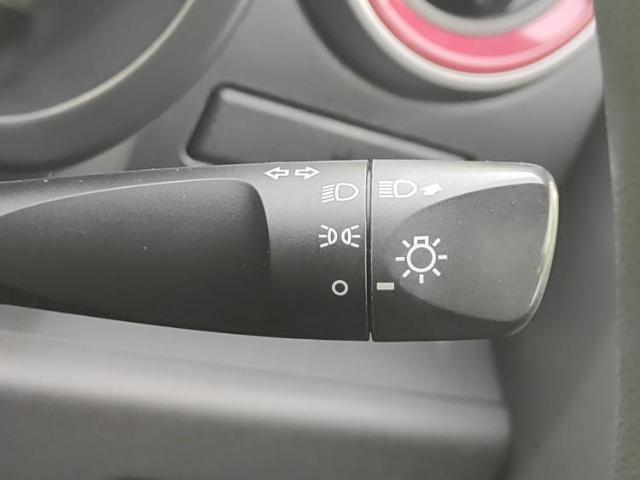 こちらのお車はいかがでしょうか？少しでも気になっていただけましたら是非お問い合わせください！さらにお車の詳細をお送りいたします！