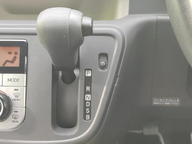 お車に合わせて無料保証以外にも、保証範囲、期間、距離を拡充させた有料保証もご用意しております！中古車の購入が初めてで不安・・・というお客様もご安心ください！