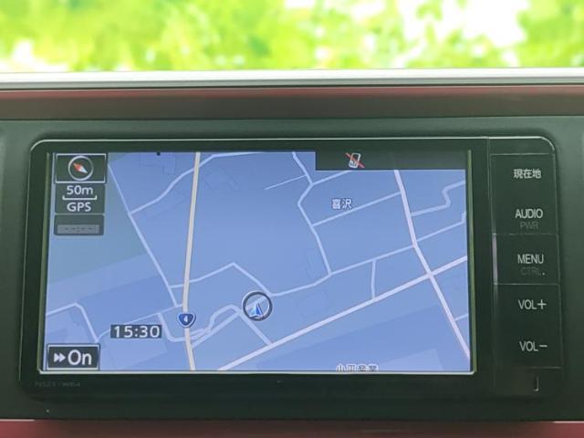 WECARSの店舗にはキッズコーナーがございます！お子様連れのお客様もごゆっくり車選びをお楽しみいただける空間です！