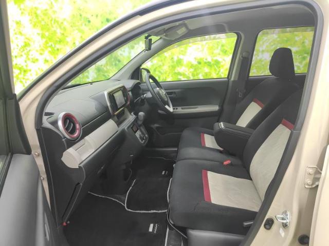 ネットで車を見ていてもイメージが湧かない・・・色々な会社や車がありすぎて何が良いのか分からない・・・そうお考えのお客様！ご相談のみでもOKです！WECARSでは中古車購入の基本をお伝えします！