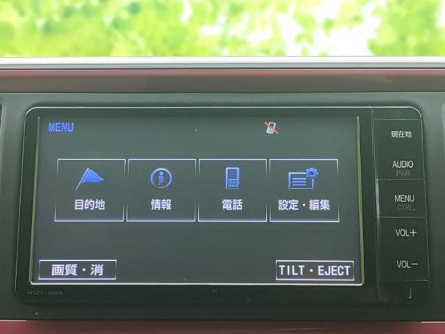 今の愛車いくらで売れるの？他社で査定して思ったより安くてショック・・・そんなお客様！是非一度WECARSの下取価格をご覧ください！お客様ができるだけお得にお乗り換えできるよう精一杯頑張ります！