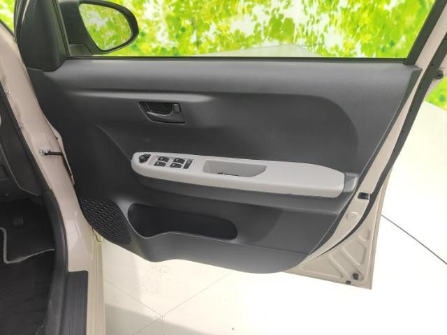 WECARSの在庫ページをご覧いただき誠にありがとうございます！WECARSは「お客様第一」をモットーにお客様のカーライフを全力でサポートいたします！