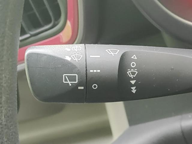 国産車から輸入車まで多様なお客様のニーズのお応えできるように、全国規模で豊富な在庫展開！車のことならWECARSへ！