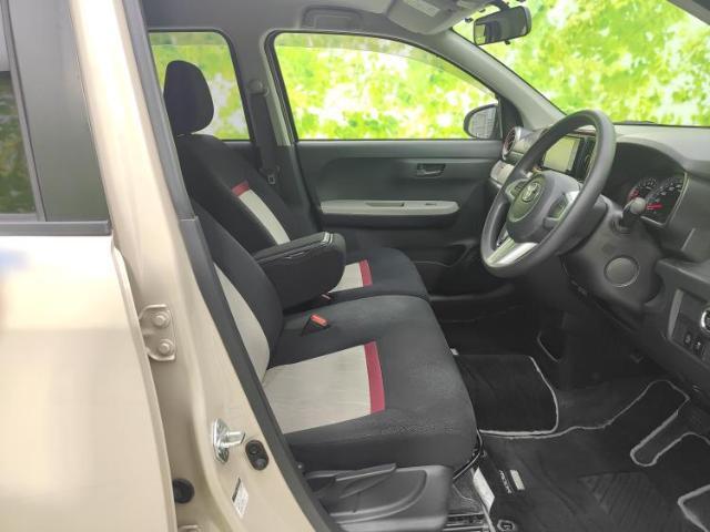 「この車の写真をもっと見たい」「状態が気になる」「この装備はついている？」どんな小さな疑問でもお気軽にお問い合わせください！