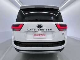 近畿道八尾IC阪神高速松原線の喜連瓜破ICが最寄りです！中央環状線沿いにございます。電車でお越しの場合は、JR関西本線（大和路線）の久宝寺駅、大阪メトロ（谷町線）長原駅が最寄です。