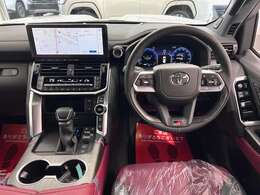 当社では只今、お客様が今お乗りのおクルマ（下取車）を高価買取実施中！！もちろん不動車輌でも高価買取致します！まずは、お気軽にご相談下さい！お問い合わせは★☆★関西オート 06-6706-1166 ★☆★