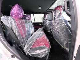 国土交通省近畿運輸局指定工場完備です！　アフターのことも何でもご相談下さい。弊社ホームページ、http://www.kansai-auto.jpをご覧下さい。★☆★関西オート06-6706-1166★☆★