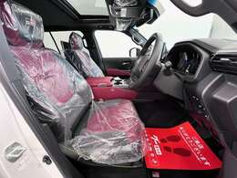 ご来店前にご連絡いただければスムーズなご案内が可能です！☆★☆関西オート06-6706-1166☆★☆