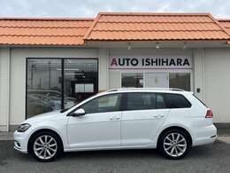 内外装ともに綺麗なお車です！お問い合わせは無料のフリーダイヤル、0078-6002-055757（携帯からもOK！）をご利用下さい！