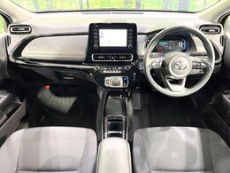 レンタアップ　グループ総在庫数約30，000台！！全国の系列店からメーカー・車種問わずご紹介出来るので、あなたにピッタリのお車が見つかるはずです♪まずはお問い合わせ下さい☆
