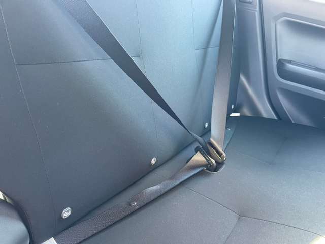 登録済未使用車専門店　ONIX船橋飯山満店の車両を拝見頂きありがとうございます。ご不明な点や他の写真も見たい！などご要望がございましたら、お気軽にメールもしくは、TEL：047-486-3327にてお問い合わせください
