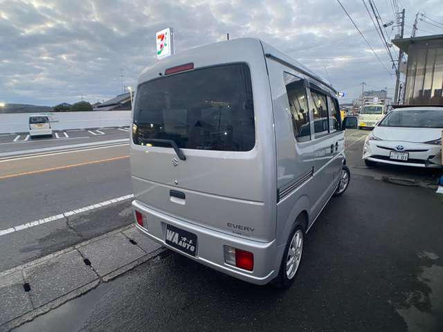 ☆弊社のお車をご覧頂きありがとうございます☆岡山県岡山市にあるWAオート（ダブルエーオート）です。お問合せの際はこちらにどうぞ☆無料・携帯可 086-728-0178☆ご連絡心よりお待ちしております。