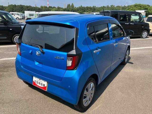 車両本体価格30万円未満（消費税込み）の国産全銘柄自家用車・軽乗用・軽貨物・小型乗用対象です。