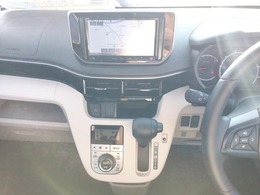 すぐにご来店頂けない場合や遠方にお住まいの方、車両状態の詳細が知りたい方はお気軽にご連絡下さい♪