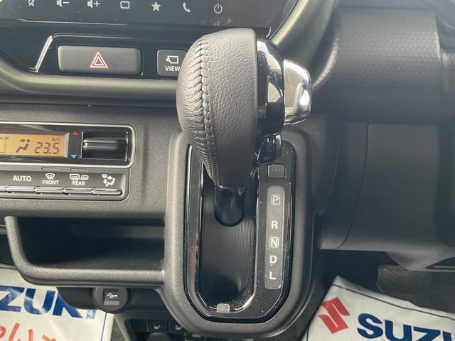 【購入時の安心】スズキ自販山口の中古車は、プロの目で選び、　しっかり整備・管理された良質車のみ販売しています。スズキ自販山口の中古車の表示価格は、すべて整備費用込み価格です。