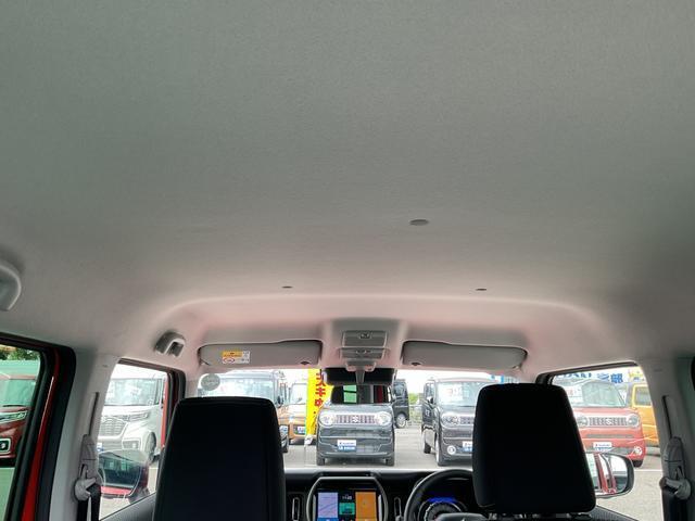 【購入後の安心】中古車に必要なメンテナンスをパッケージにしたプランもご用意しています。通常のメンテナンス価格より、お得な価格になっています。