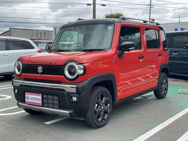 当店ではそれらに厳しい基準を設け、厳選したお車のみをご提供しております。