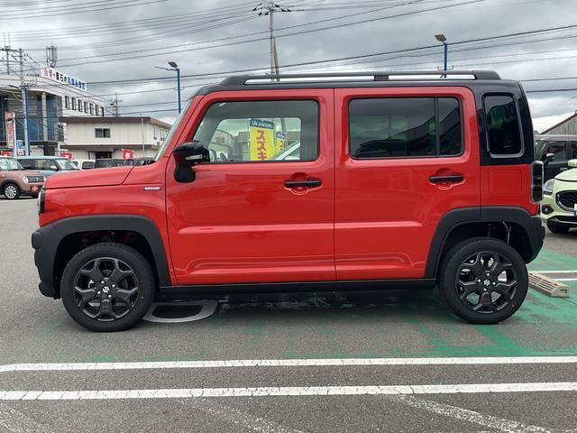 それでは当店の車両についてご紹介させていただきます！