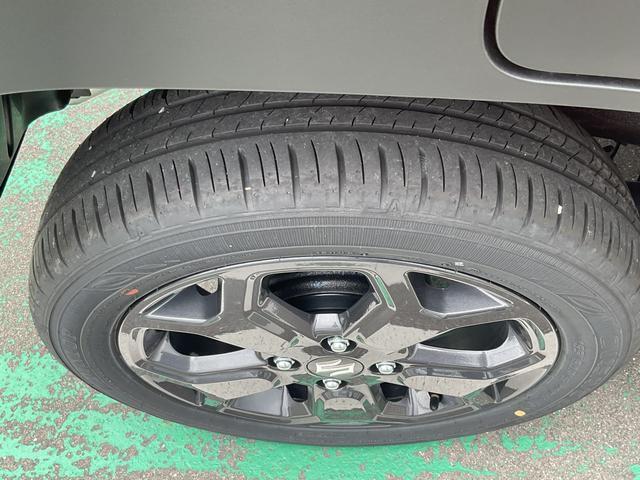 ぜひ一度ご来店いただき、車だけでなくお店、スタッフ、サービスなどもご確認ください。キッズコーナーもあるので、お子様と一緒でも安心です♪皆様との素敵な出会いを心よりお待ちしています！
