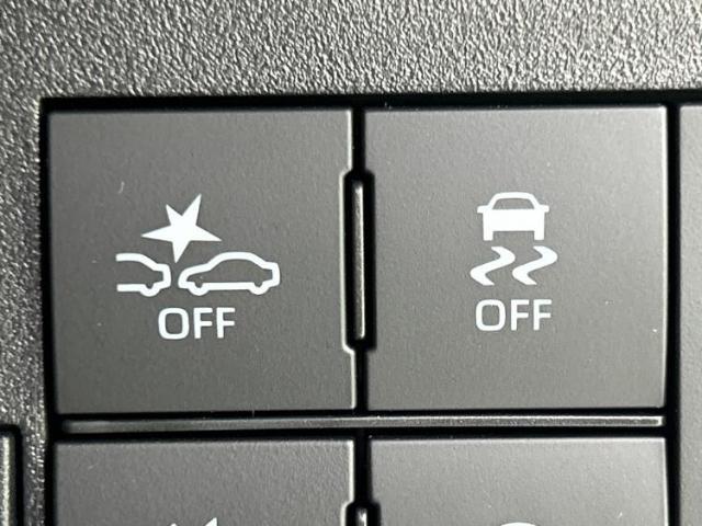 車選びにはお悩みがつきものです！具体的な購入までは検討していないけど車は気になるというお客様も大歓迎です！是非中古車購入の第一歩のお手伝いをさせてください！
