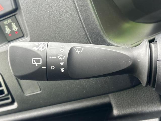 ご購入後の車検やメンテナンスもWECARSにお任せください！自社で整備から修理まで行っておりますので、ご納車後のアフターフォローもお任せください！