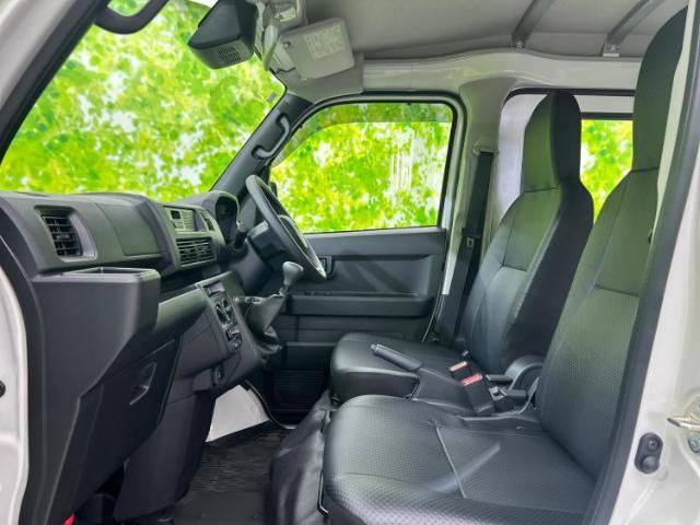 ネットで車を見ていてもイメージが湧かない・・・色々な会社や車がありすぎて何が良いのか分からない・・・そうお考えのお客様！ご相談のみでもOKです！WECARSでは中古車購入の基本をお伝えします！
