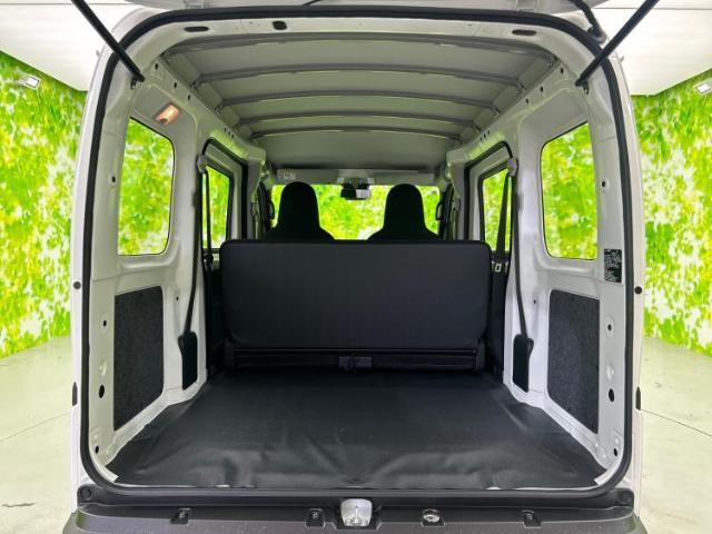 WECARSでは登録（届出）済未使用車や走行距離1万km未満の在庫車も多数ご用意しております！状態は良いものが良いけど、新車は高いな・・・そんなお客様にオススメです！